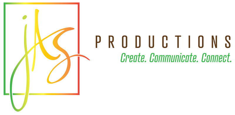 Jas Productions